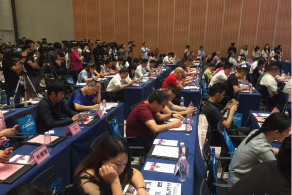 腾博会官网 - 诚信为本,专业效劳!