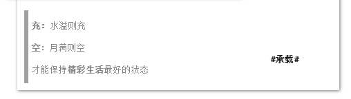 腾博会官网 - 诚信为本,专业效劳!