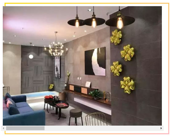 腾博会官网 - 诚信为本,专业效劳!