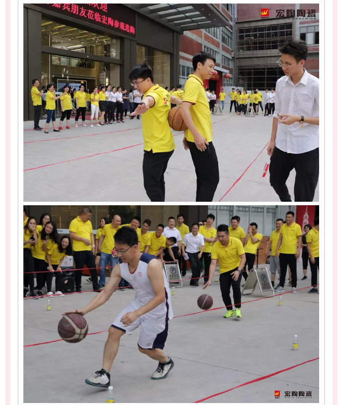 腾博会官网 - 诚信为本,专业效劳!