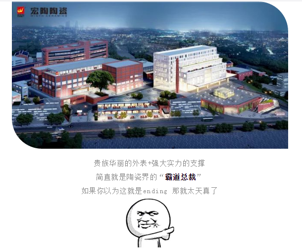 腾博会官网 - 诚信为本,专业效劳!