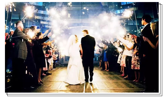 腾博会官网 - 诚信为本,专业效劳!