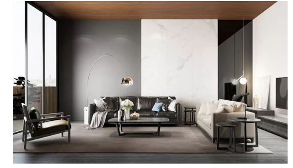 腾博会官网 - 诚信为本,专业效劳!