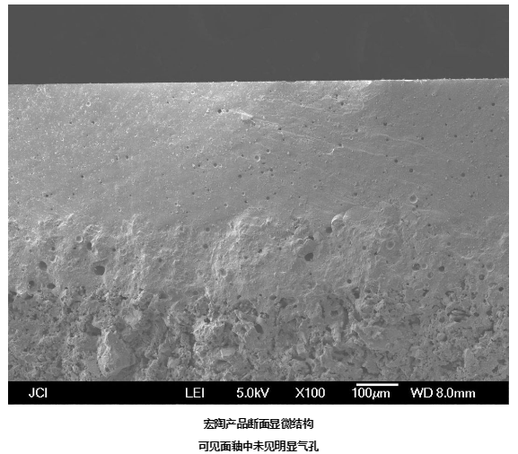 腾博会官网 - 诚信为本,专业效劳!