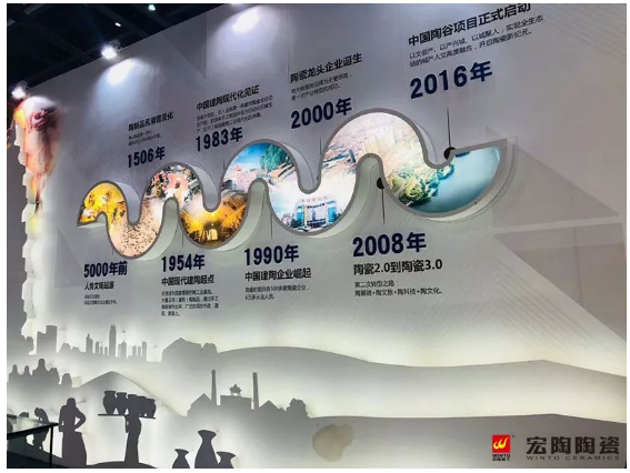 腾博会官网 - 诚信为本,专业效劳!