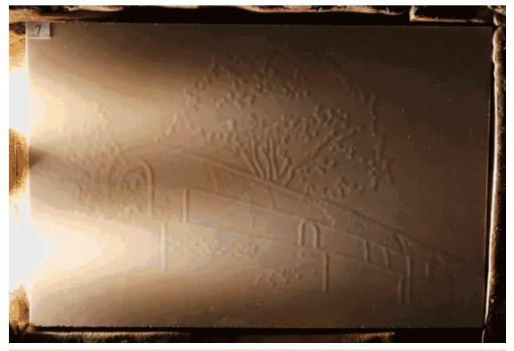 腾博会官网 - 诚信为本,专业效劳!