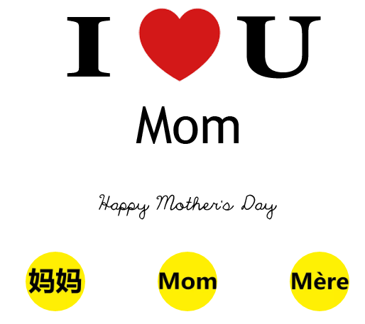 腾博会官网 - 诚信为本,专业效劳!