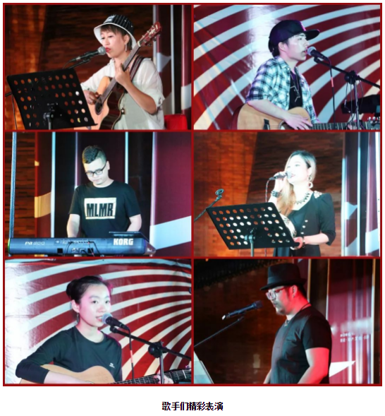 腾博会官网 - 诚信为本,专业效劳!