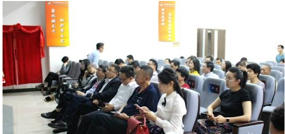 腾博会官网 - 诚信为本,专业效劳!