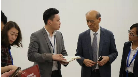 腾博会官网 - 诚信为本,专业效劳!