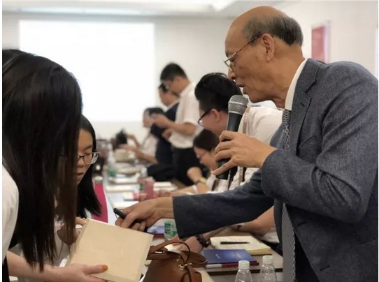 腾博会官网 - 诚信为本,专业效劳!