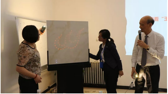 腾博会官网 - 诚信为本,专业效劳!