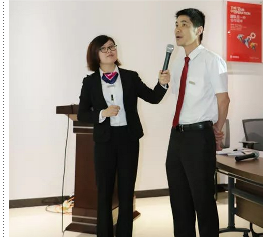 腾博会官网 - 诚信为本,专业效劳!