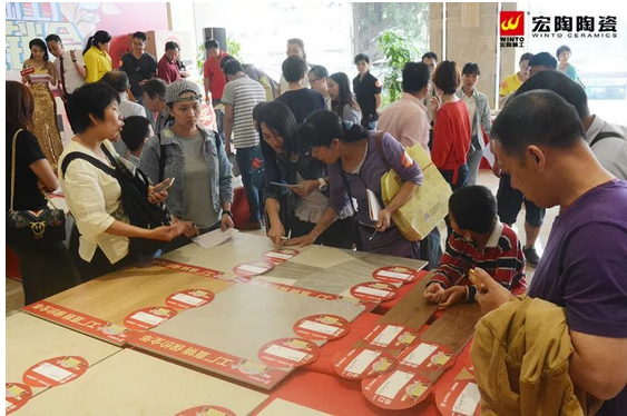 腾博会官网 - 诚信为本,专业效劳!