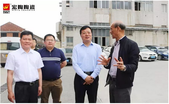 腾博会官网 - 诚信为本,专业效劳!