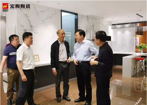 腾博会官网 - 诚信为本,专业效劳!