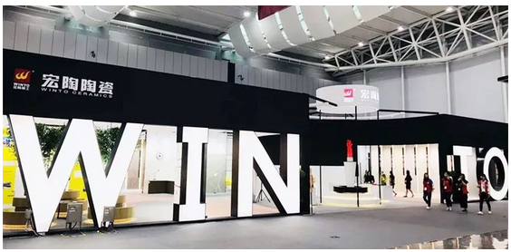 腾博会官网 - 诚信为本,专业效劳!