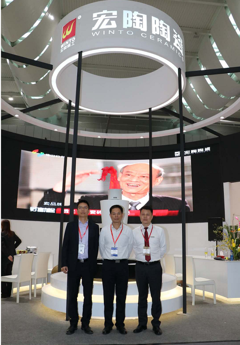 腾博会官网 - 诚信为本,专业效劳!