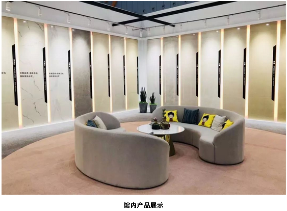 腾博会官网 - 诚信为本,专业效劳!