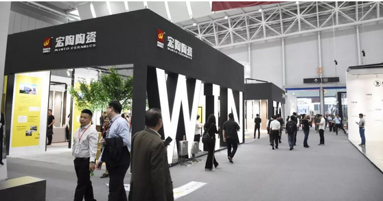 腾博会官网 - 诚信为本,专业效劳!