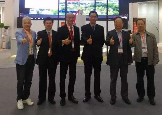 腾博会官网 - 诚信为本,专业效劳!