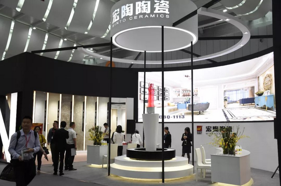 腾博会官网 - 诚信为本,专业效劳!