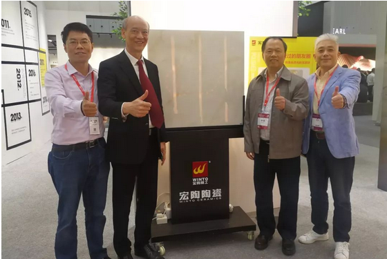 腾博会官网 - 诚信为本,专业效劳!