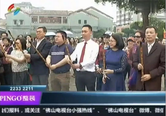 腾博会官网 - 诚信为本,专业效劳!