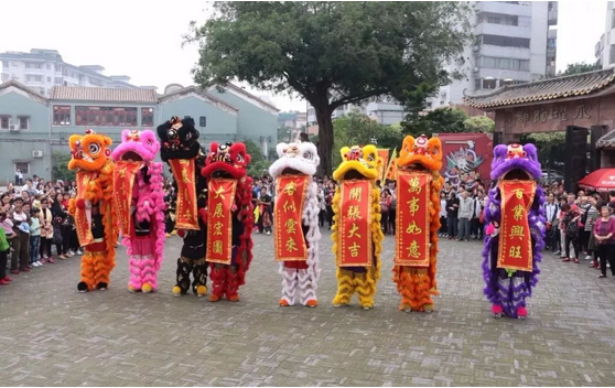 腾博会官网 - 诚信为本,专业效劳!