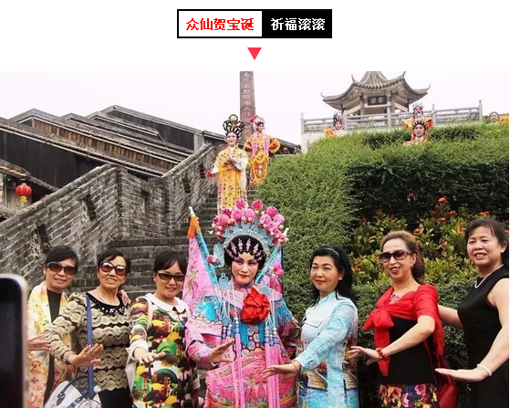 腾博会官网 - 诚信为本,专业效劳!