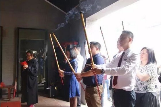 腾博会官网 - 诚信为本,专业效劳!