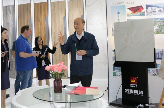 腾博会官网 - 诚信为本,专业效劳!