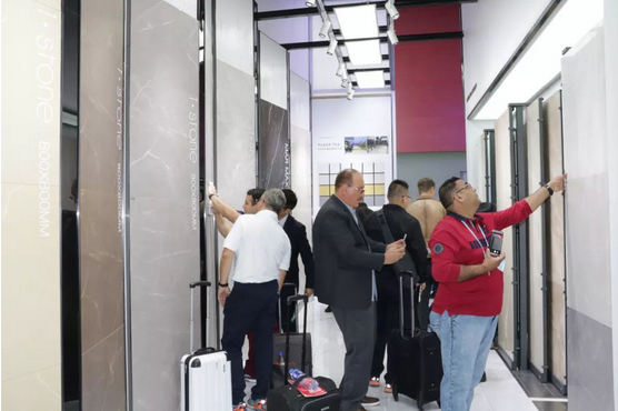 腾博会官网 - 诚信为本,专业效劳!