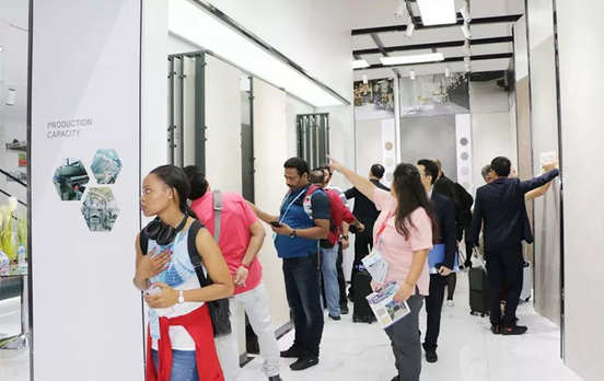 腾博会官网 - 诚信为本,专业效劳!