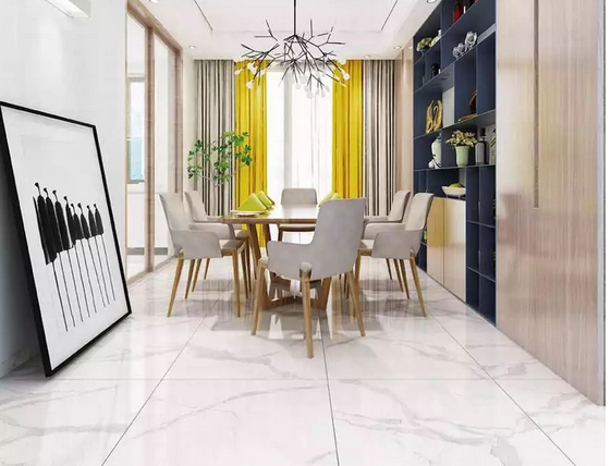 腾博会官网 - 诚信为本,专业效劳!