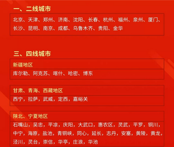 腾博会官网 - 诚信为本,专业效劳!