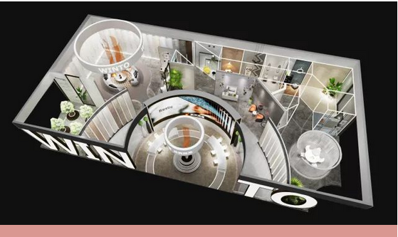 腾博会官网 - 诚信为本,专业效劳!