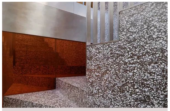 腾博会官网 - 诚信为本,专业效劳!