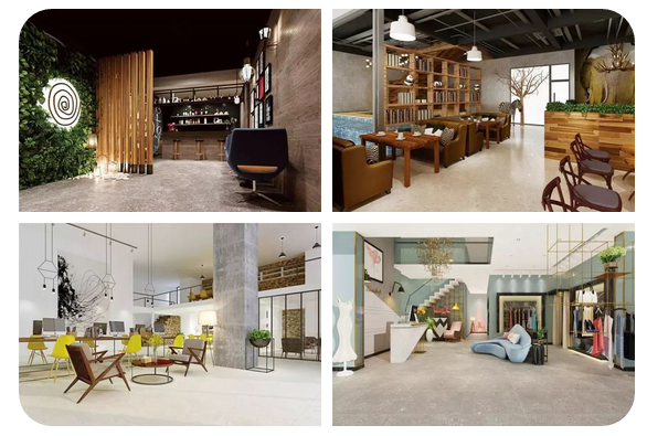 腾博会官网 - 诚信为本,专业效劳!