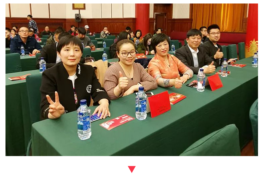 腾博会官网 - 诚信为本,专业效劳!