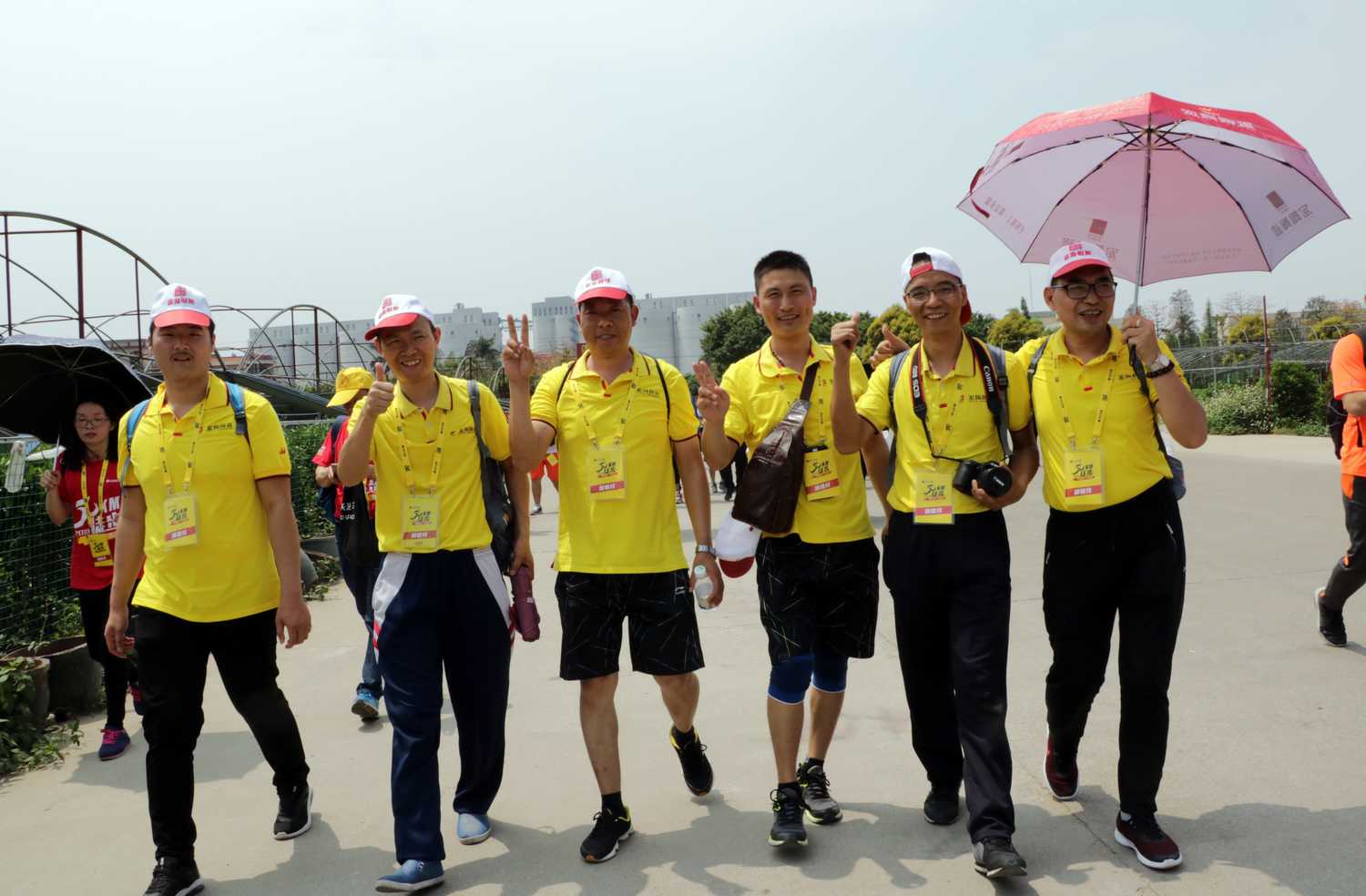 腾博会官网 - 诚信为本,专业效劳!