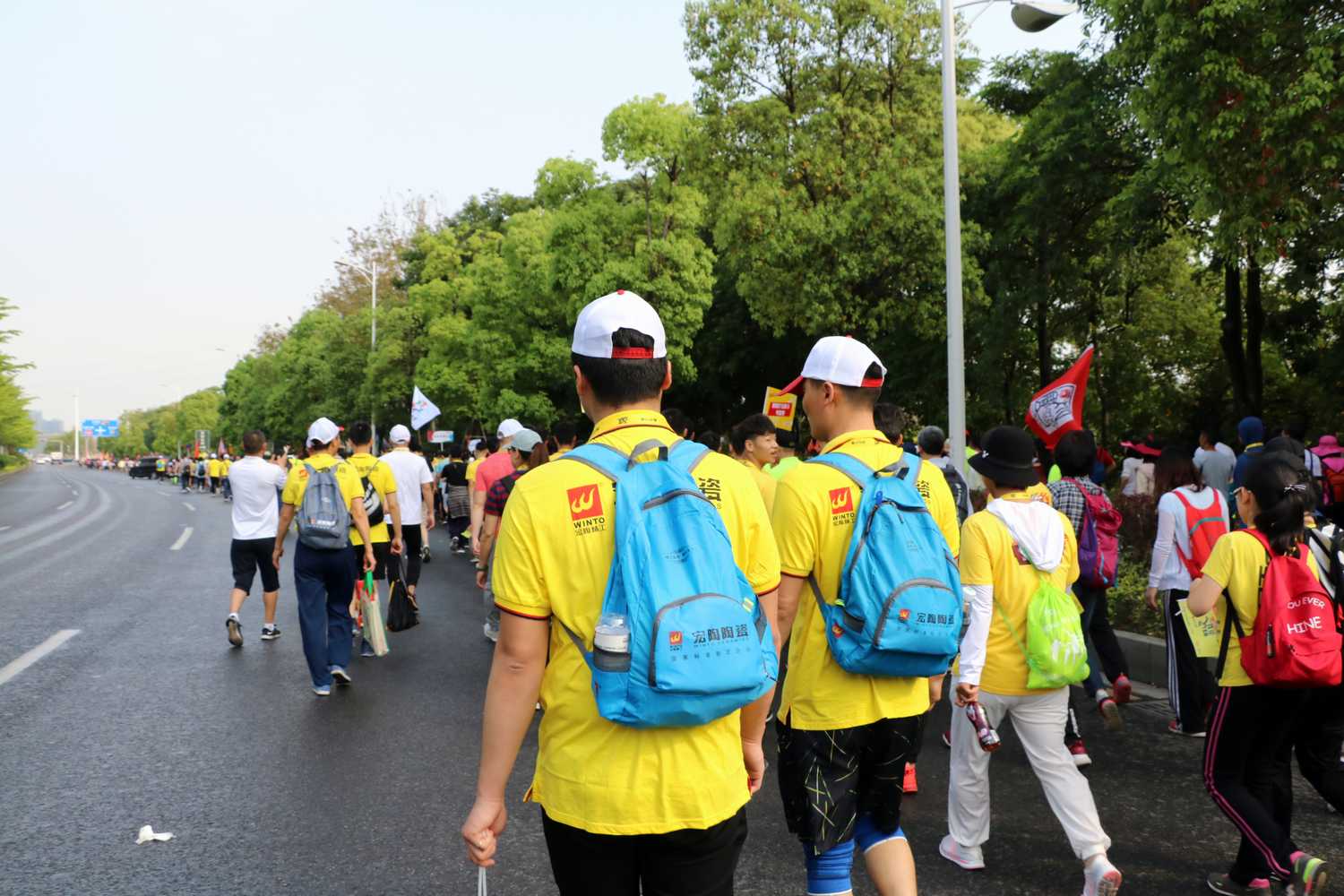 腾博会官网 - 诚信为本,专业效劳!