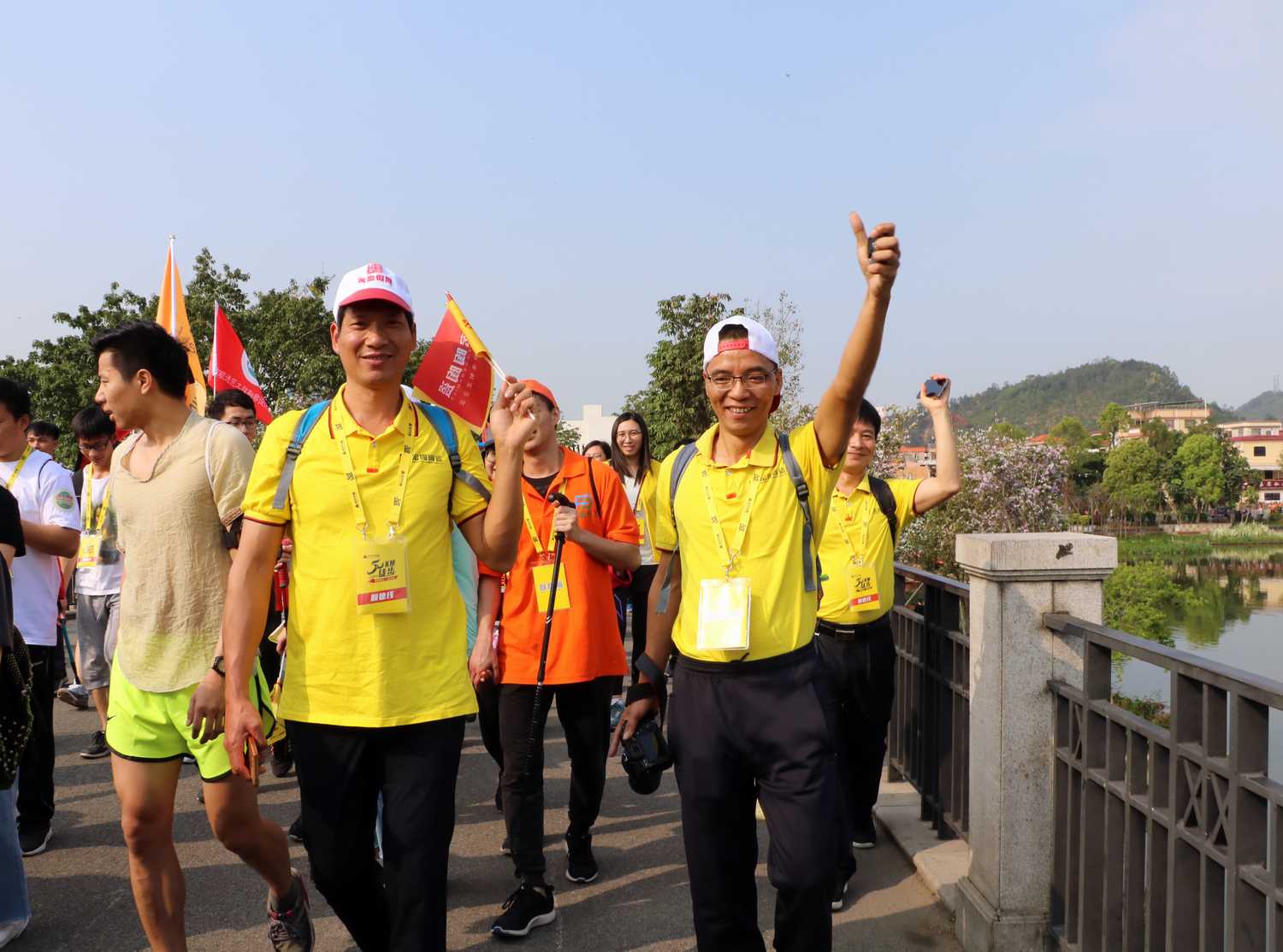 腾博会官网 - 诚信为本,专业效劳!