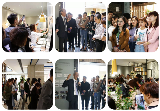 腾博会官网 - 诚信为本,专业效劳!