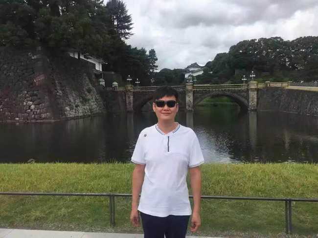 腾博会官网 - 诚信为本,专业效劳!