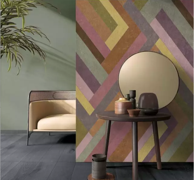 腾博会官网 - 诚信为本,专业效劳!