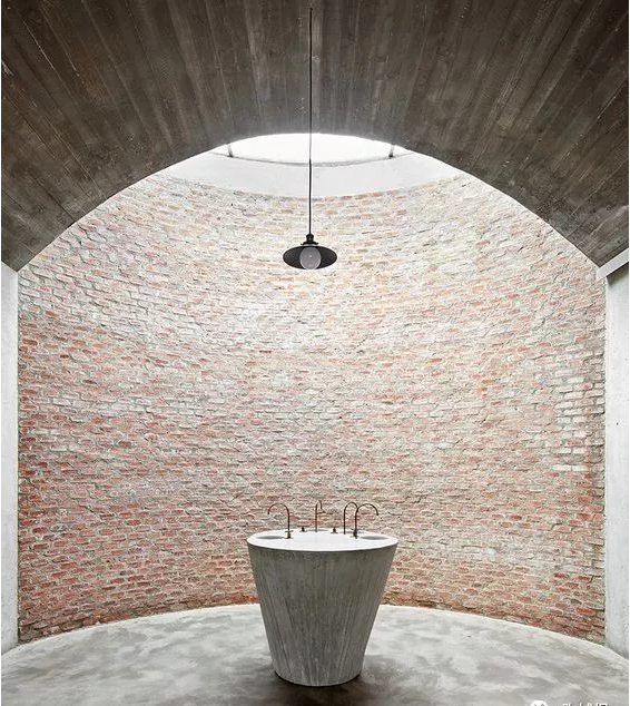 腾博会官网 - 诚信为本,专业效劳!