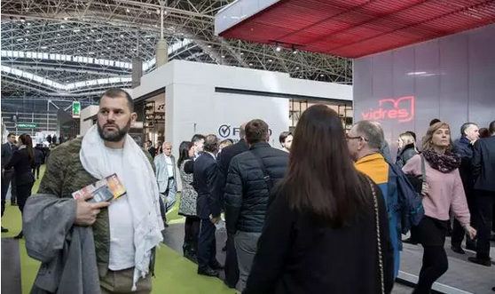 腾博会官网 - 诚信为本,专业效劳!