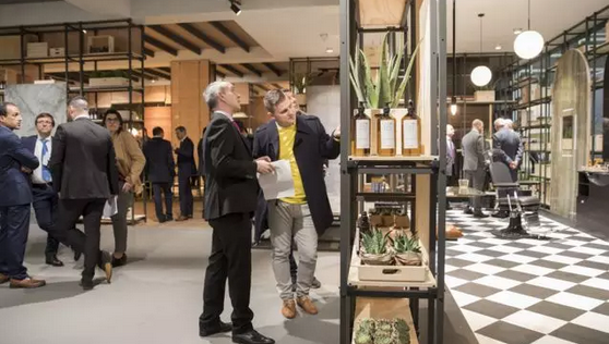 腾博会官网 - 诚信为本,专业效劳!