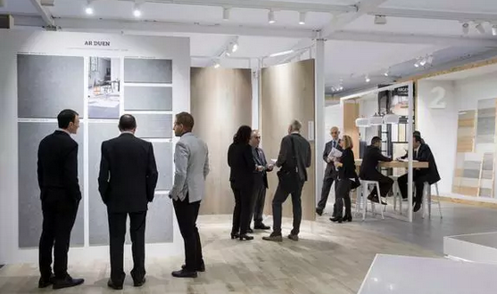 腾博会官网 - 诚信为本,专业效劳!